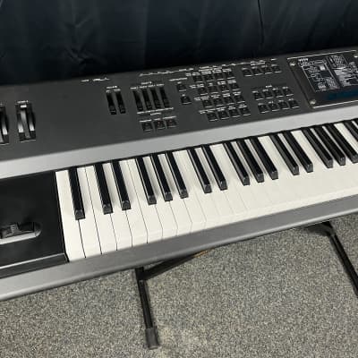 Roland A90 Expandable Controller image 2