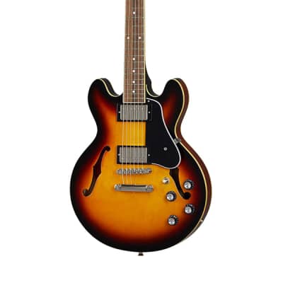 Epiphone ES-339 P90 Pro 2014 - 2019 | Reverb