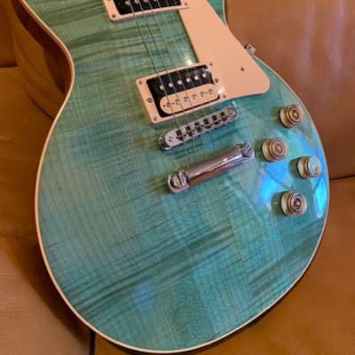 Gibson Les Paul Classic 120th Anniversary 2014 Gibson 2014 - | Reverb