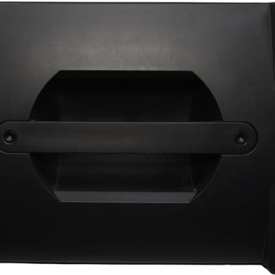 Bose B1 - Bass Unit image 5