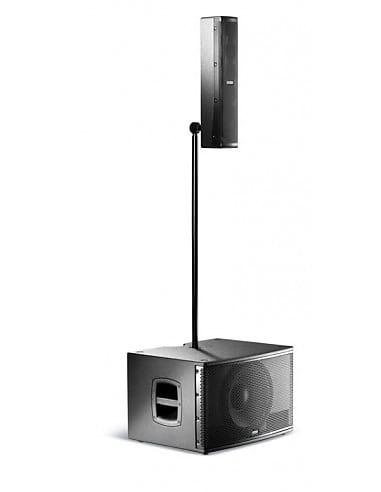 FBT Vertus CS 1000 image 1