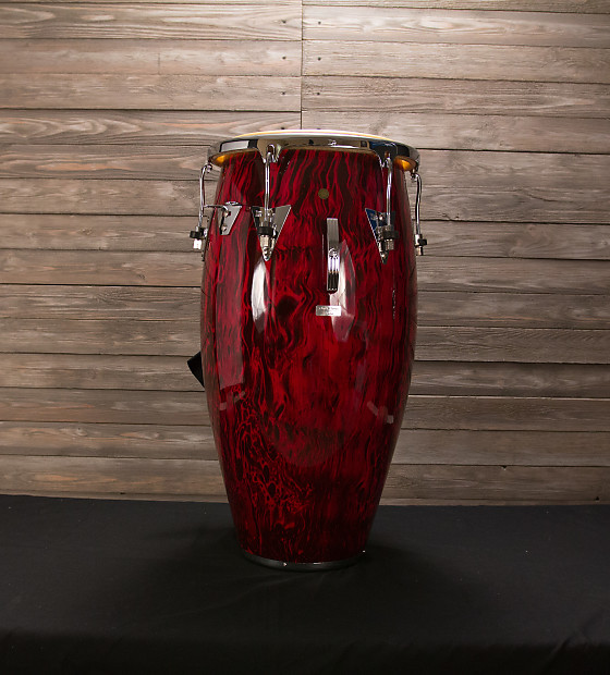Lp classic ii conga hot sale