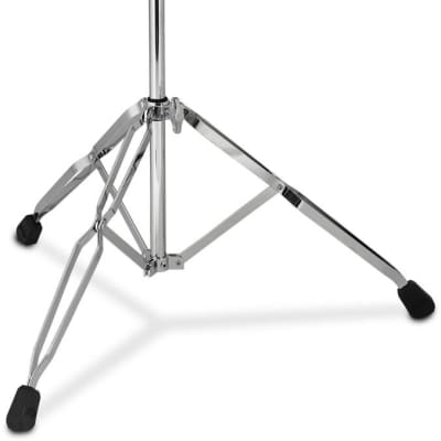 PDP PDCB710 700 Series Lightweight Boom Cymbal Stand image 1