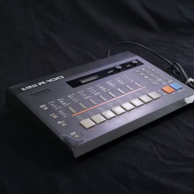 Kawai R-100