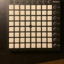 Novation Launchpad MIDI Controller mkII