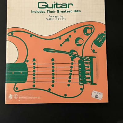 Guitarzoom cost sales