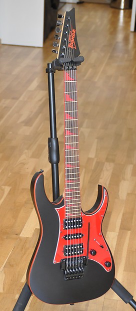 Ibanez grg sales 250 dx bkf