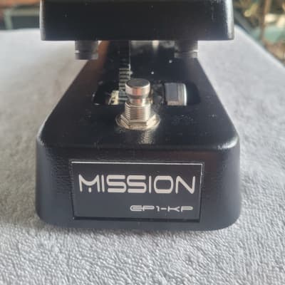 Morningstar MC6 MkII | Reverb Canada
