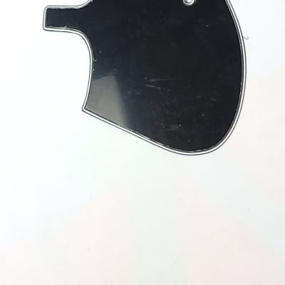 NEW Custom Pickguard For Harmony H75, H78, Silvertone 1454, Airline! for sale