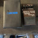 Boss OC-3 Super Octave Pedal W/ Box - Free Shipping