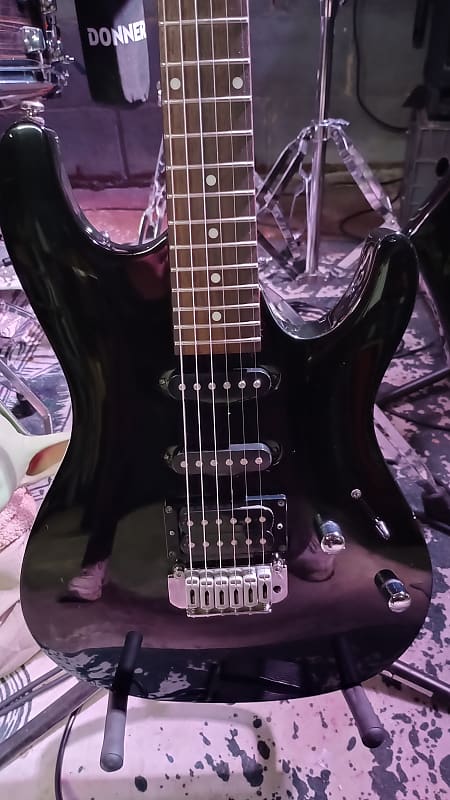 Ibanez - Gio | Reverb