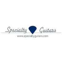 Specialty Guitars  