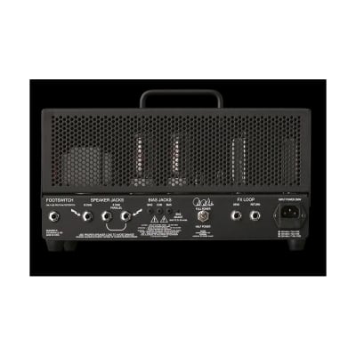 PRS Tremonti MT15H image 2