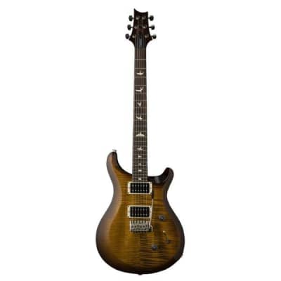 早い者勝ち‼️PRS 2013年製 S2 custom 24 アメリカ製 PRS S2 Custom 24 2013 - 2016 | Reverb