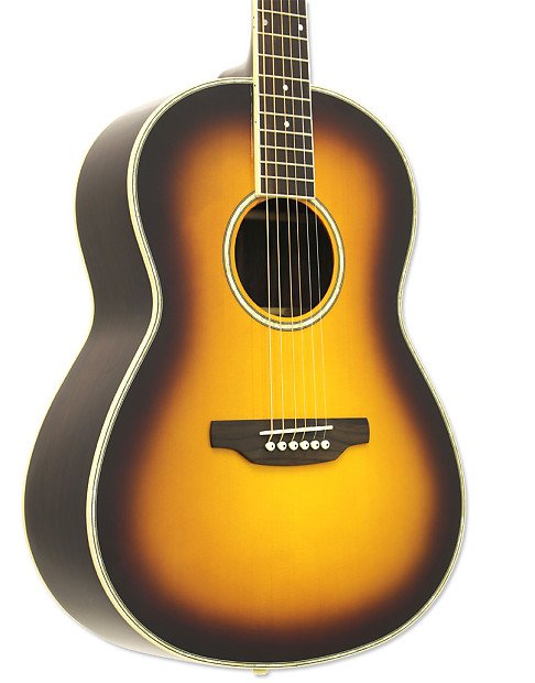 福袋セール Aria Meister MSG-02 BS Acoustic Guitar | Reverb ギター