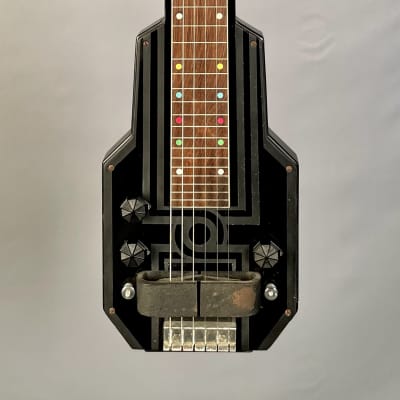 Epiphone Electar Model M 1937 for sale