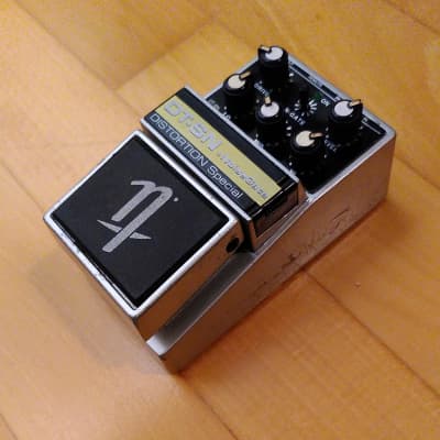 Reverb.com listing, price, conditions, and images for nobels-dt-sn