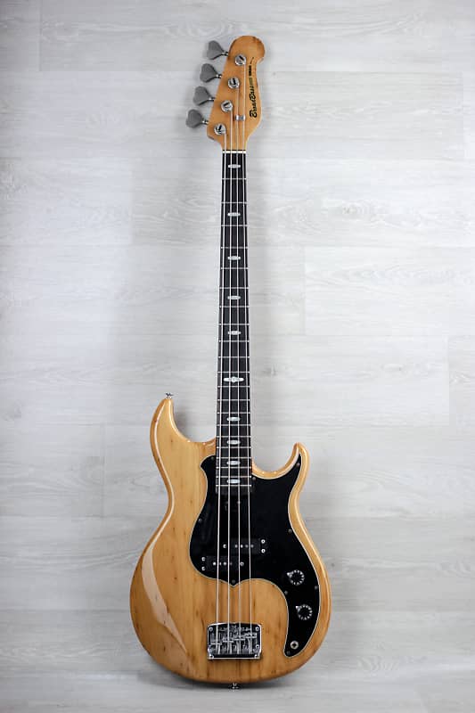 ヤマハ YAMAHA BB1000 ジャパンビンテージ Vintage Japan Precision killer Yamaha BB 1000 Broad Bass