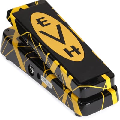 Guyatone GST-U05 Ultron Auto Wah - USED | Reverb