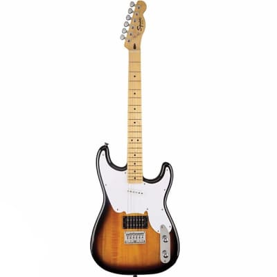 Squier '51 | Reverb