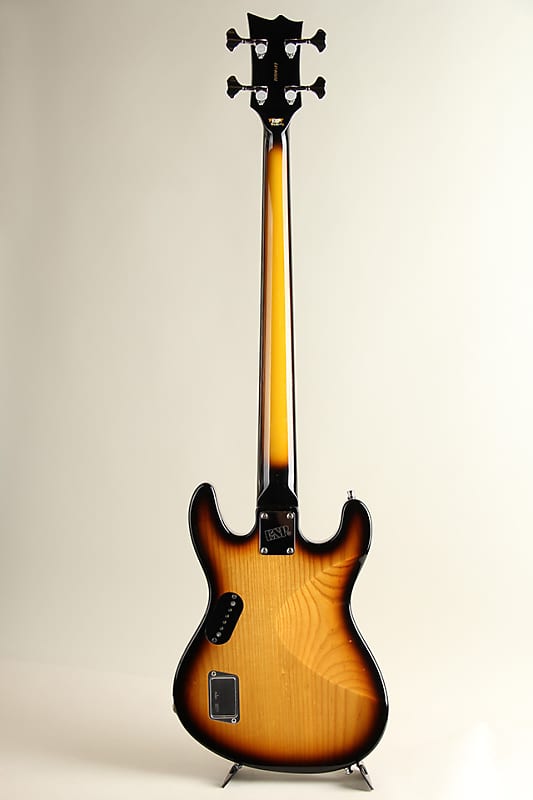 ESP 凛 Lynn Sunburst