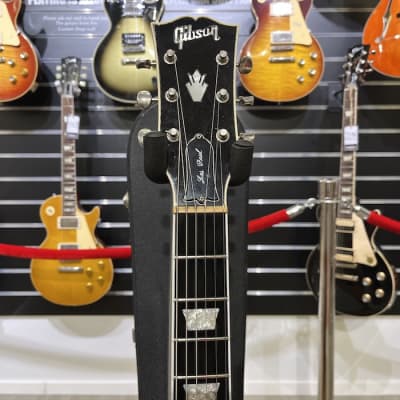 Gibson Les Paul Santa Fe Sunrise 2004 (***Second Hand***) image 7