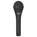 Audix - OM Series Lead Vocal Mic! OM5 *Make An Offer!*