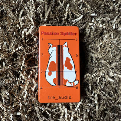 【希少】SONIC MAXIMIZER BEE 822A エンハンサー BBE 822A Sonic Maximizer | Reverb