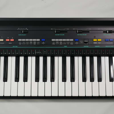 CASIO CT-808 (中古)