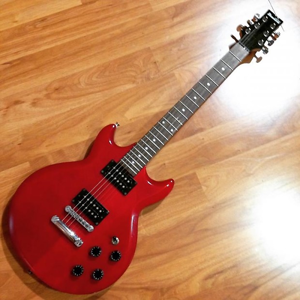 Ibanez gax sale 70