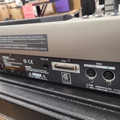 Bibian 比比昂 - 貴重 AKAI MG614 マルチトラックレコーダー