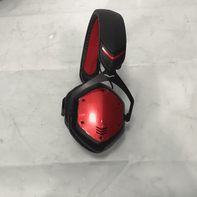 Used V-Moda CROSSFADE WIRELESS image 2