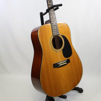 Emperador Acoustic Guitar (Used) for sale