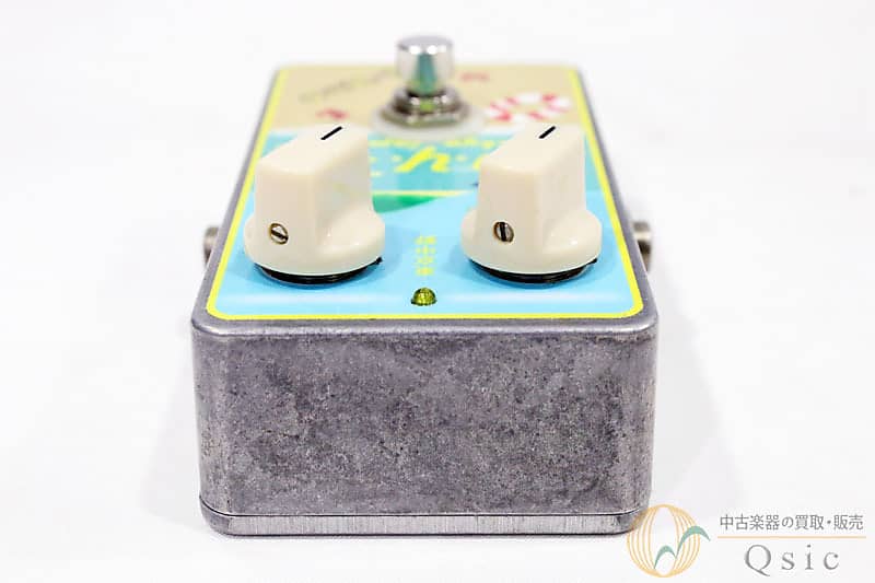 A・Y・A tokyo  japan R-comp A.Y.A TOKYO JAPAN R-comp | Reverb