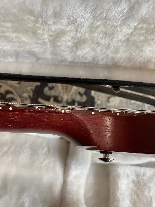 Gibson Flying V Faded 2002 - 2012 | Reverb