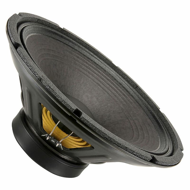 Eminence Delta-15LFA 15