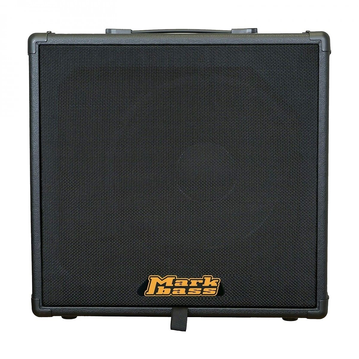 Markbass CMB 101 Black Line 40Watt 1x10" Bass Reverb Australia