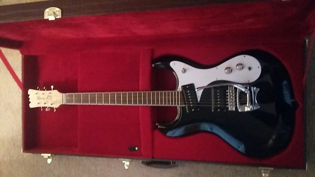 Hallmark guitars for sale hotsell
