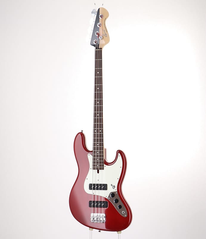 Seed Tabuchi-MkⅡ SEED Tabuchi Mk-II (11/06) | Reverb Canada