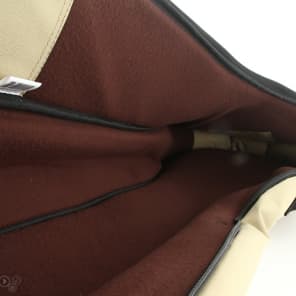 Gretsch G2184 Broadkaster Banjo Bag image 4