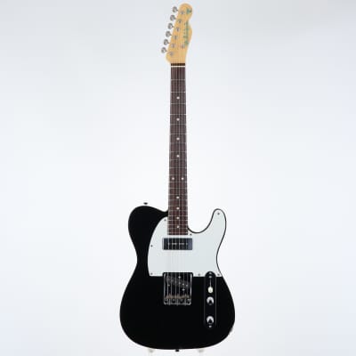 PSYCHEDERHYTHM STANDARD-T LiMITED Pearl Liquid Cosmic Blue