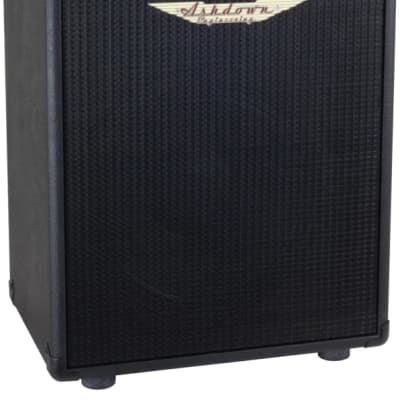 ASHDOWN MAG G210T-300 EVO Ⅱ ベースアンプ Ashdown MAG C210T-300 EVO II Bass Combo Amp | Musician's Friend