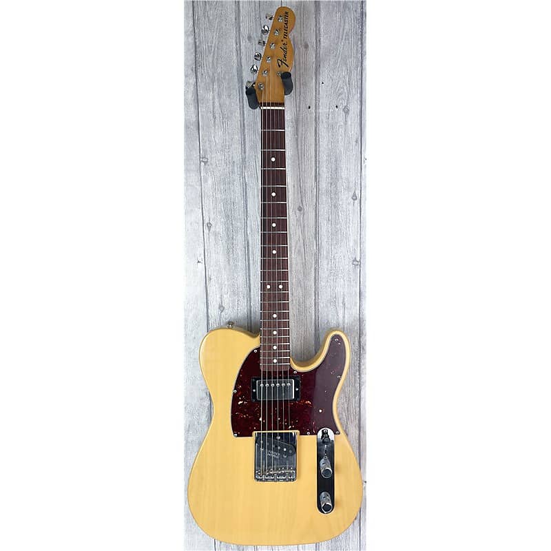 Graham coxon online telecaster for sale