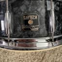 Gretsch Catalina Club 5x14" Snare Drum 2006 - 2014