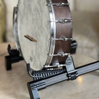 Gold Tone CC-OT Clahammer Banjo image 6