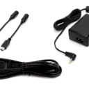 Tascam PS-P520E AC Adapter Kit for TASCAM Hand-Held Products