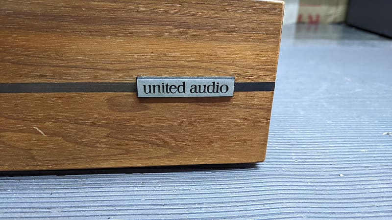 dual 1019 plinth