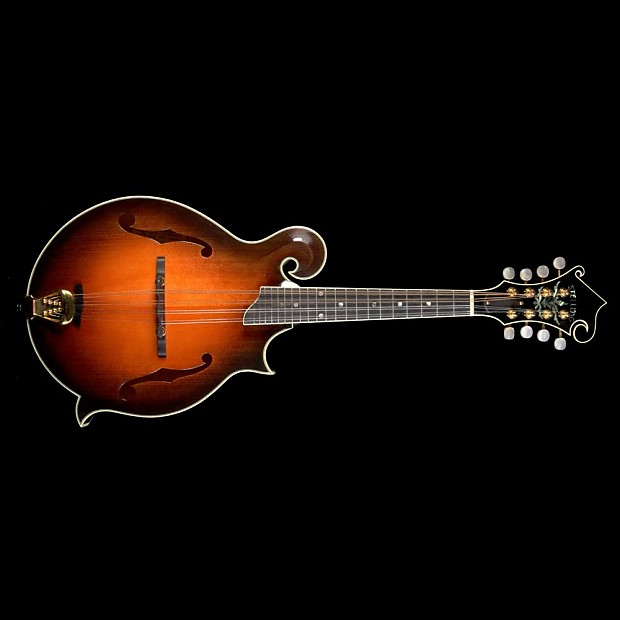 Stelling mandolin for outlet sale