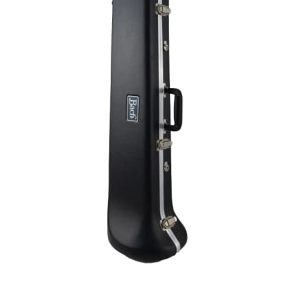Bach BTB301 American Trombone image 2