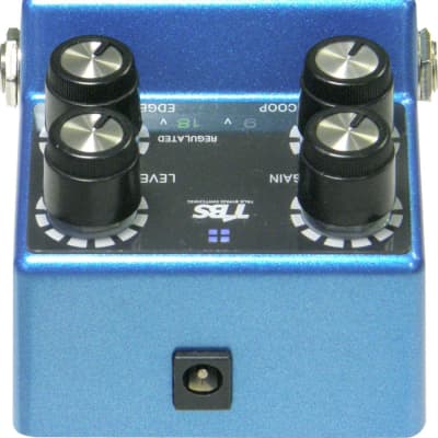 Maxon SM-9 Pro+ | Super Metal Pedal. New with Full Warranty! image 4